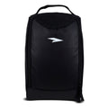 CLEAT BAG