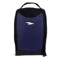 CLEAT BAG