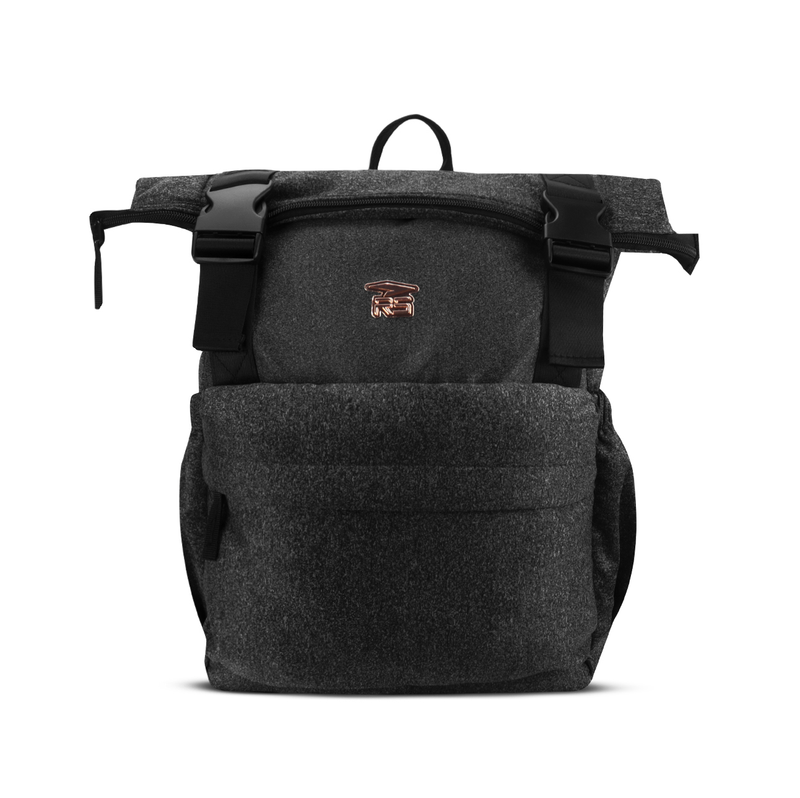 MORRAL CLICK