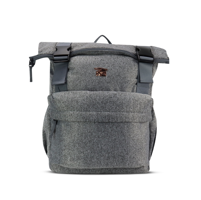 MORRAL CLICK