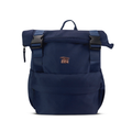 MORRAL CLICK