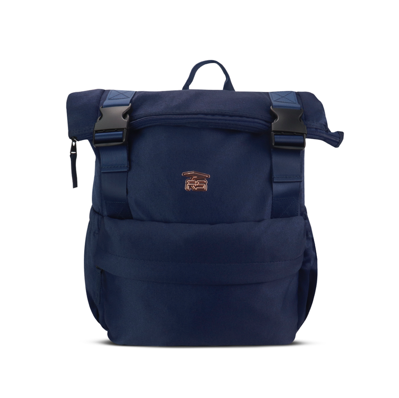 MORRAL CLICK