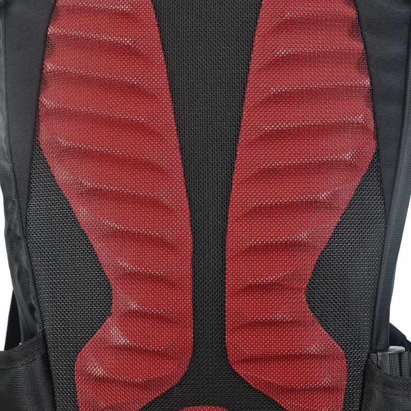 HIKING BACKPACK