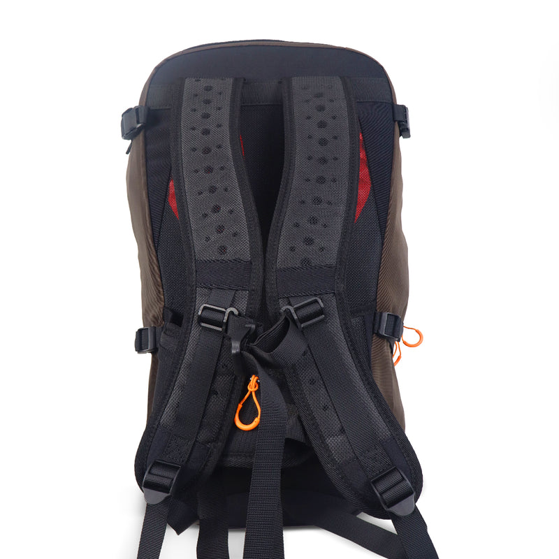 HIKING BACKPACK