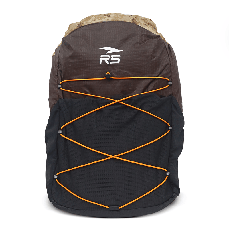 TULA BACKPACK