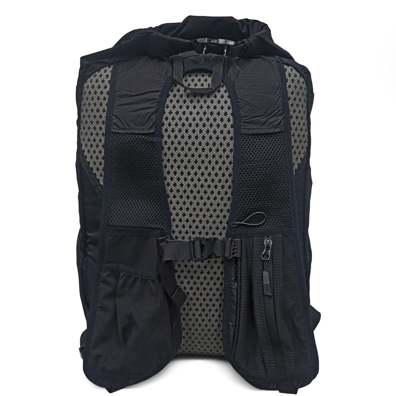 TULA BACKPACK