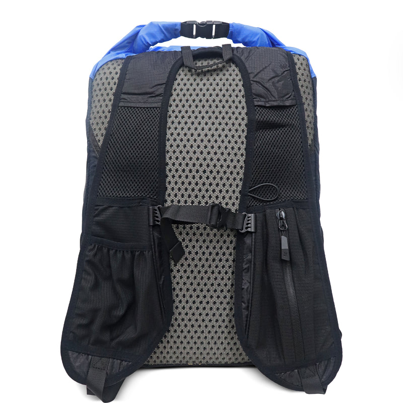 TULA BACKPACK