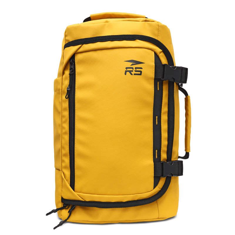 BUSINESS BACKPACK