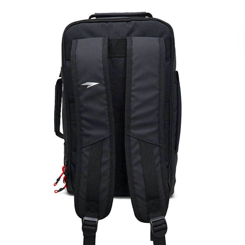 BUSINESS BACKPACK