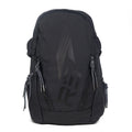 DISCOVERY BACKPACK