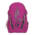 DISCOVERY BACKPACK