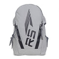 DISCOVERY BACKPACK