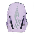 DISCOVERY BACKPACK