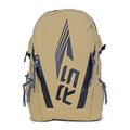 DISCOVERY BACKPACK