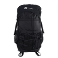 HIKE BACKPACK