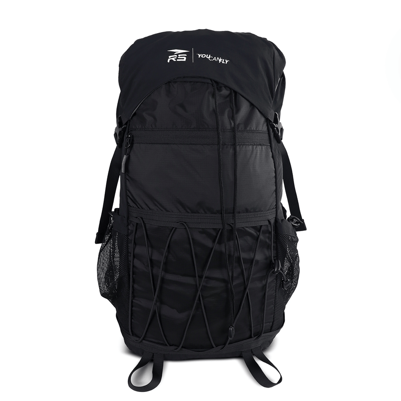 HIKE BACKPACK