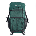 HIKE BACKPACK
