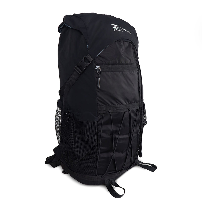 HIKE BACKPACK