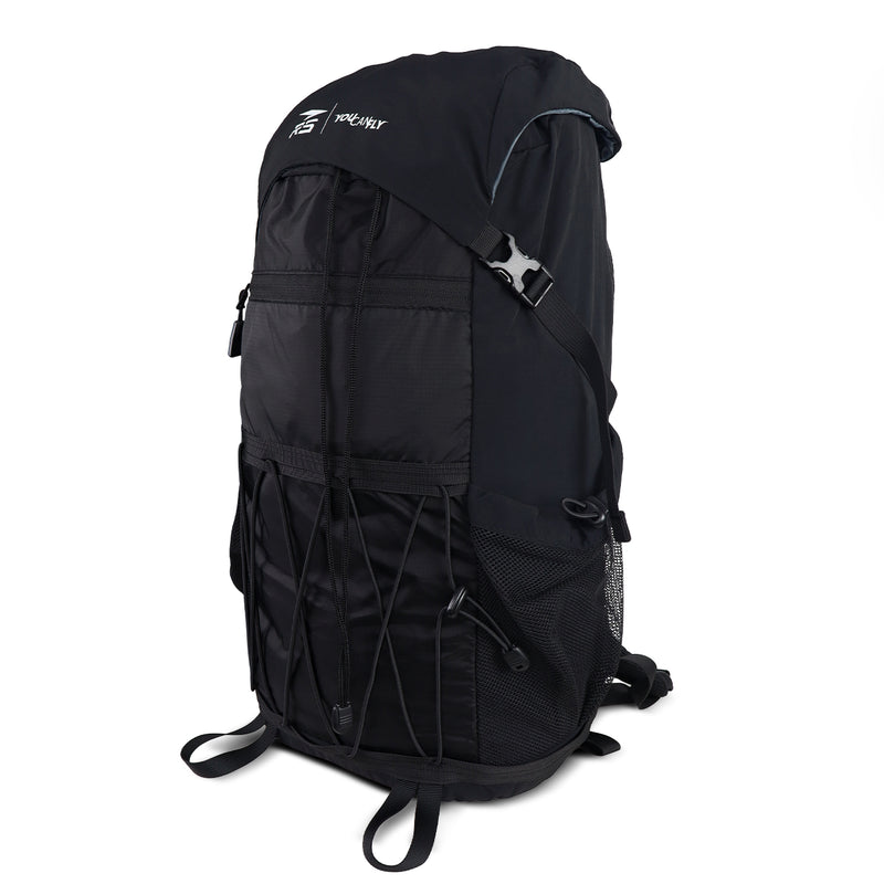 HIKE BACKPACK