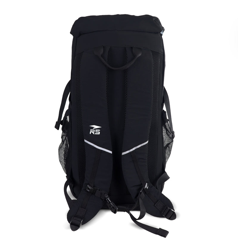HIKE BACKPACK
