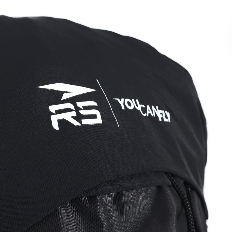 HIKE BACKPACK