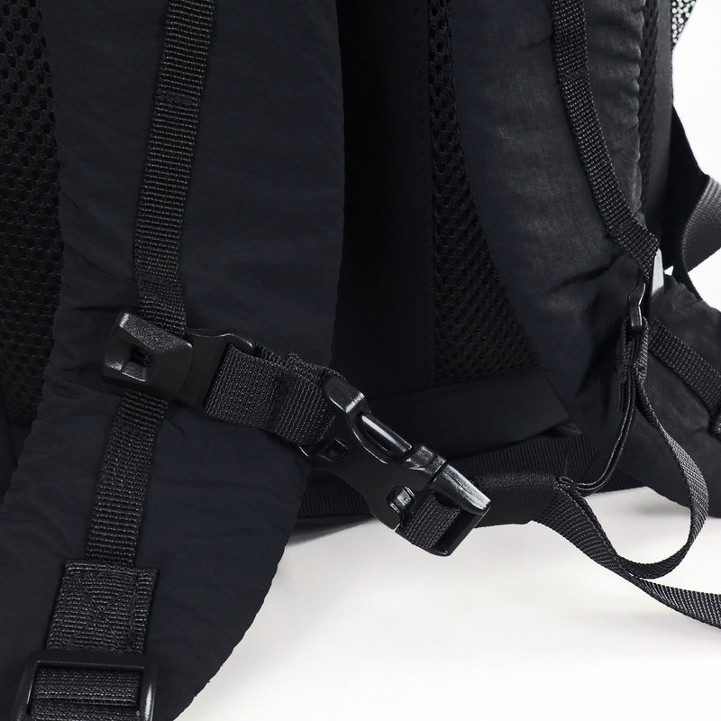 HIKE BACKPACK