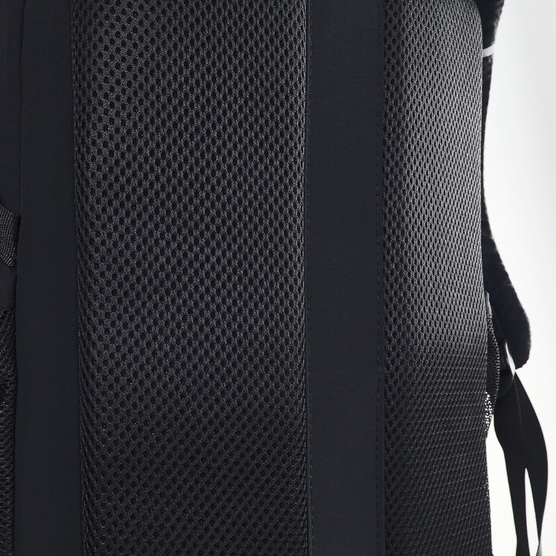 HIKE BACKPACK