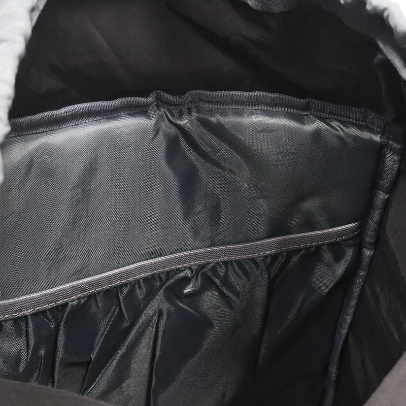 HIKE BACKPACK