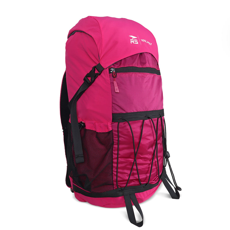 HIKE BACKPACK
