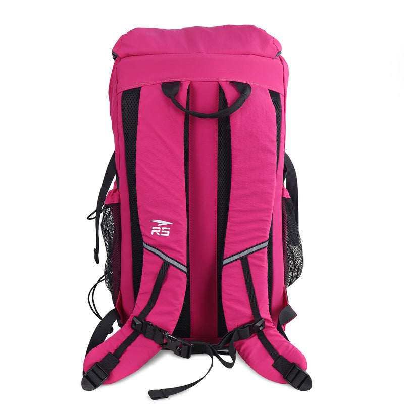 HIKE BACKPACK