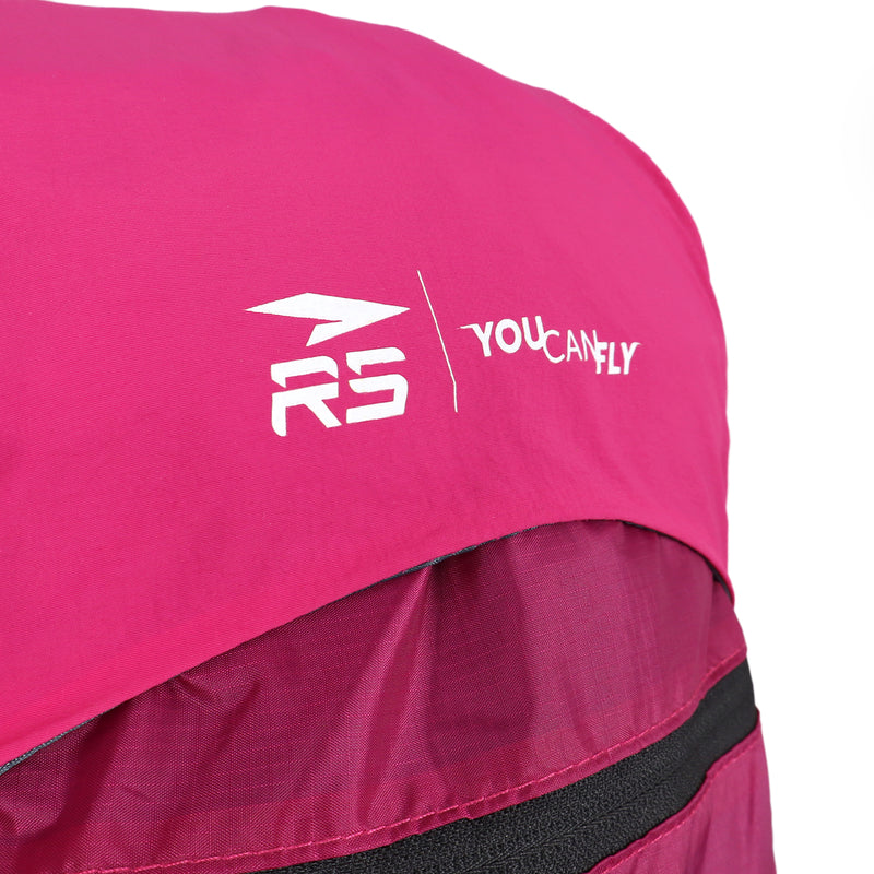 HIKE BACKPACK
