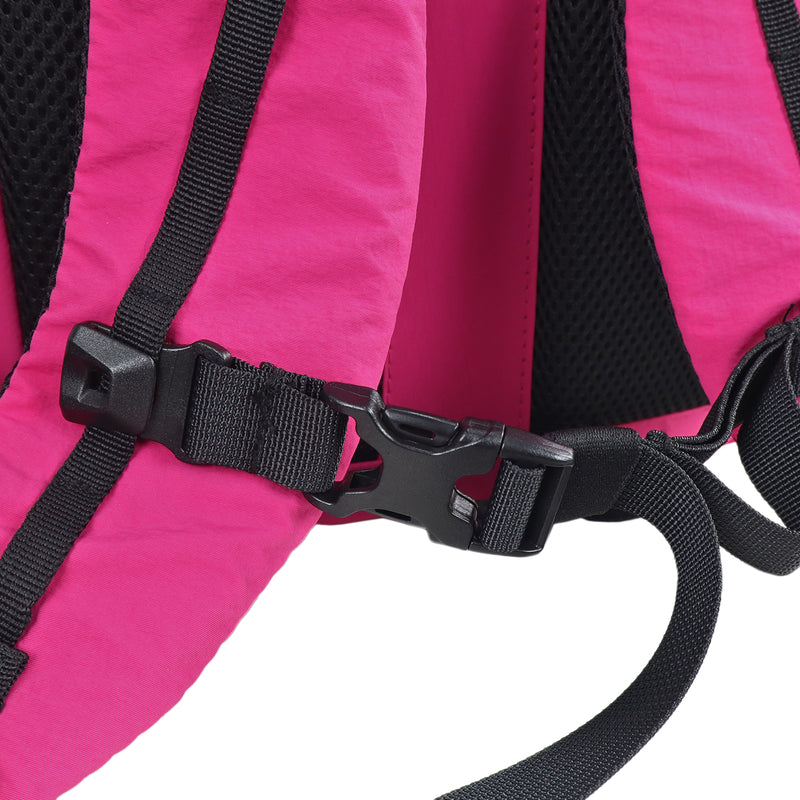HIKE BACKPACK