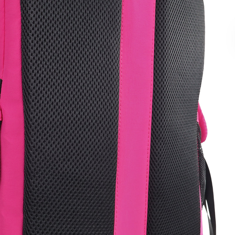 HIKE BACKPACK