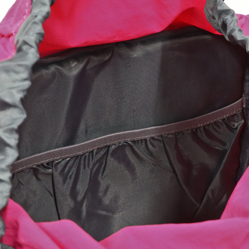 HIKE BACKPACK
