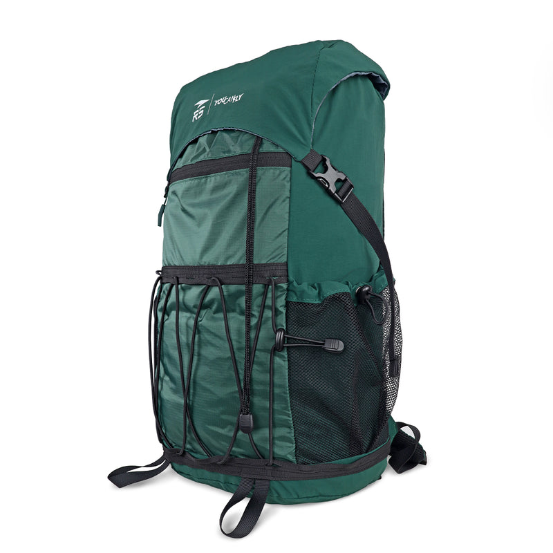 HIKE BACKPACK