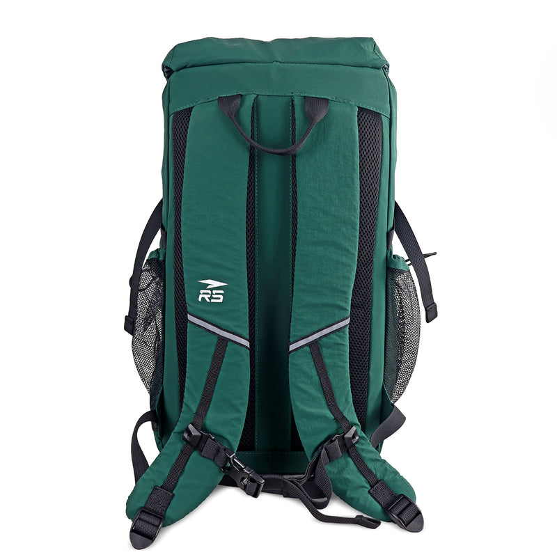 HIKE BACKPACK