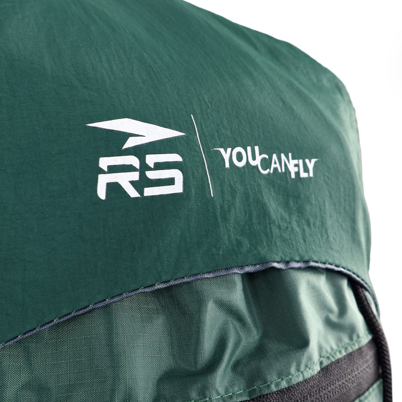 HIKE BACKPACK