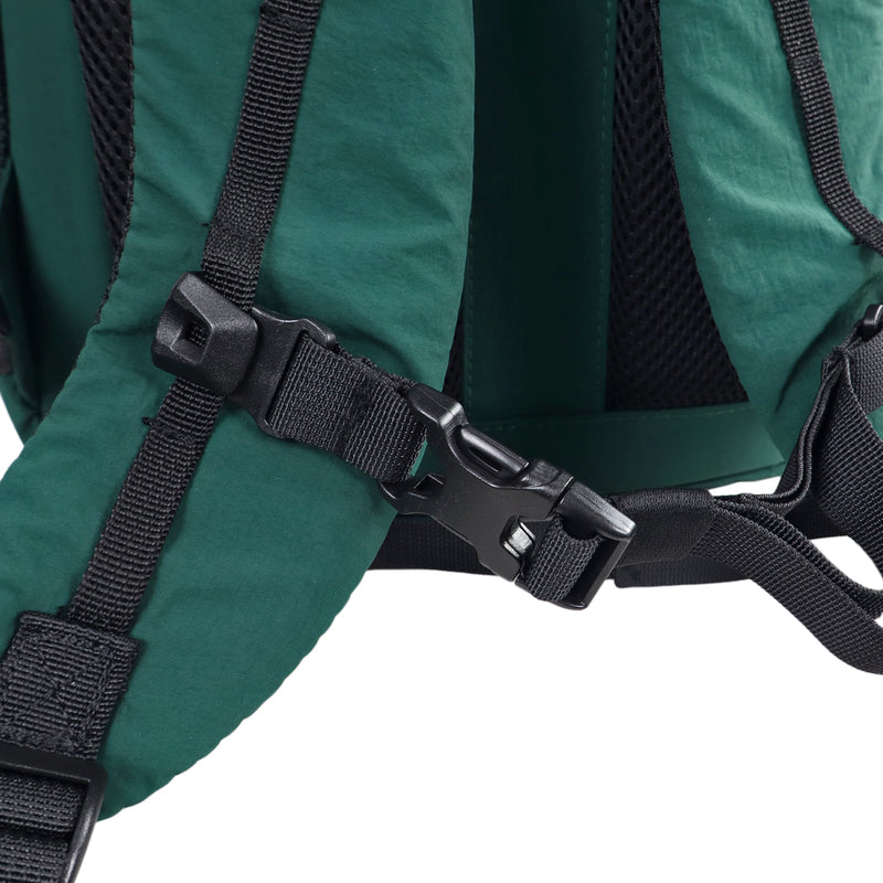 HIKE BACKPACK