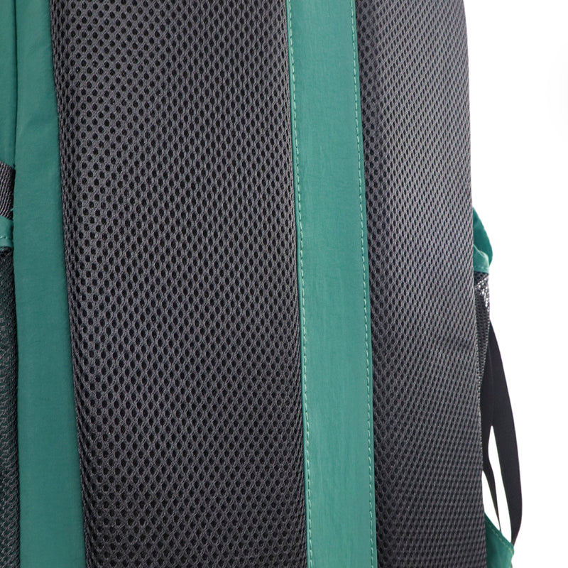 HIKE BACKPACK