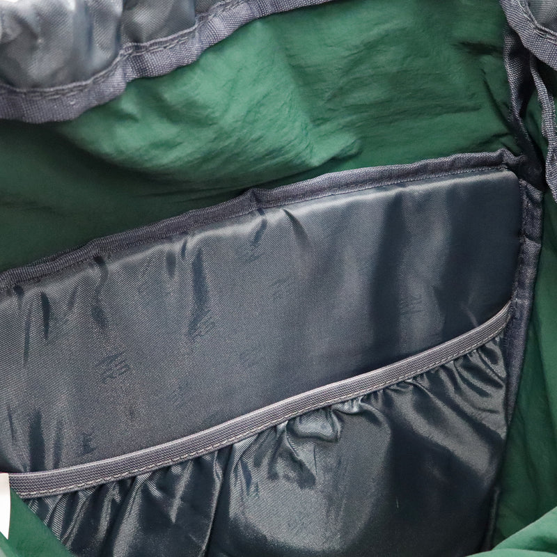 HIKE BACKPACK
