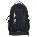 TOKYO BACKPACK