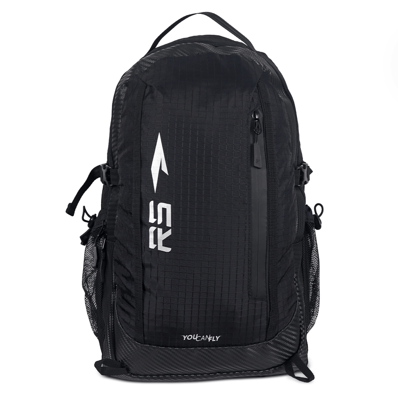 TOKYO BACKPACK