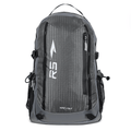 TOKYO BACKPACK