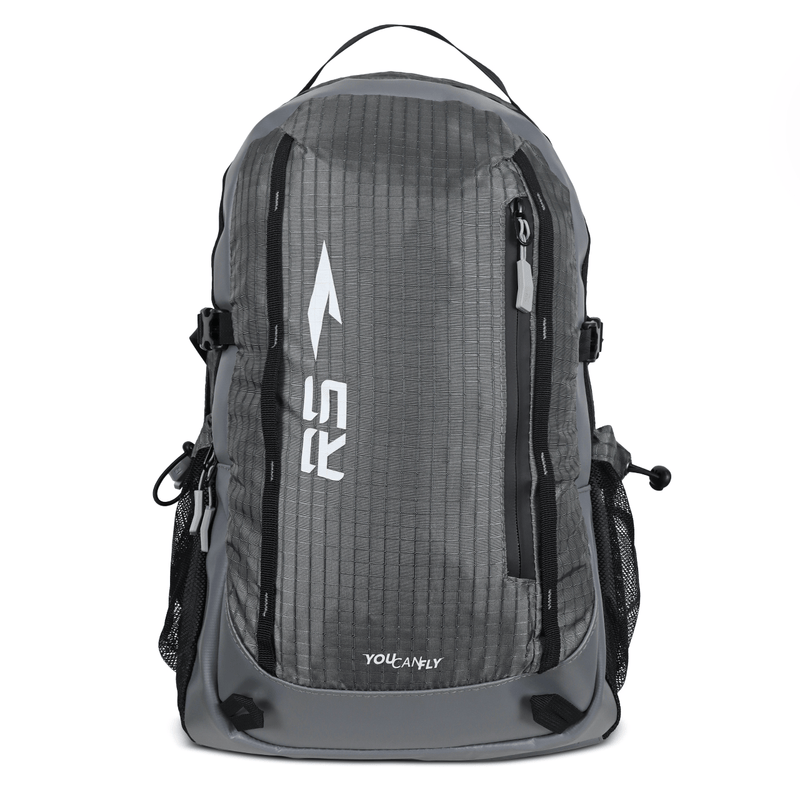 TOKYO BACKPACK