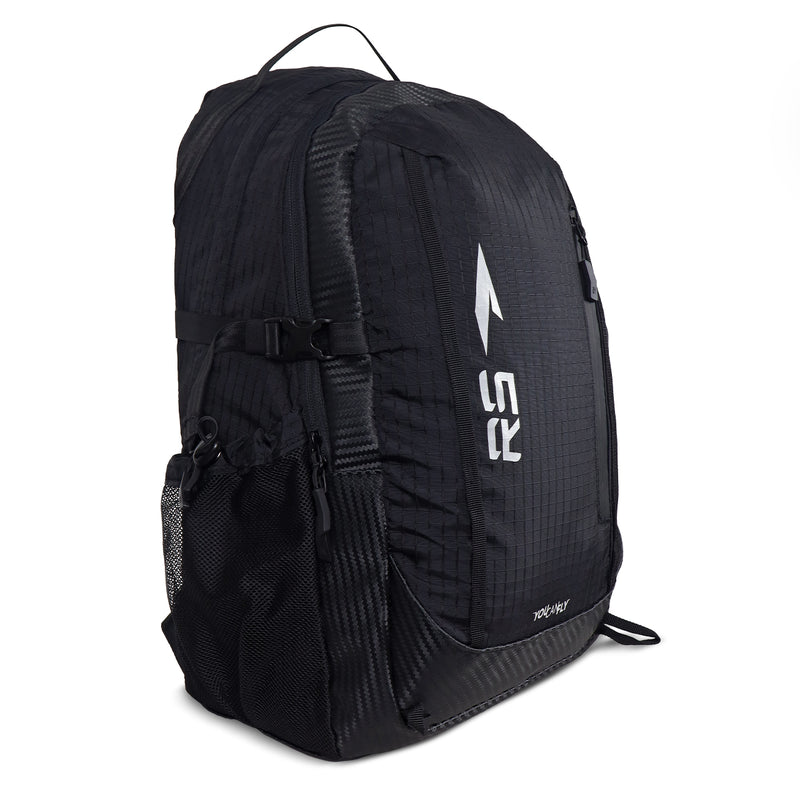 TOKYO BACKPACK