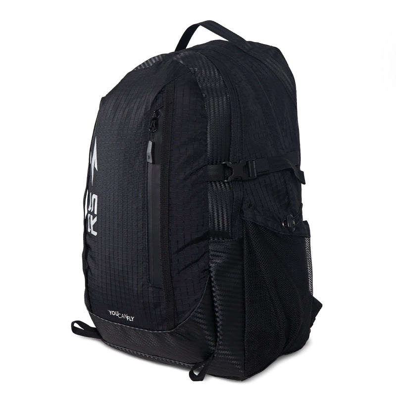 TOKYO BACKPACK