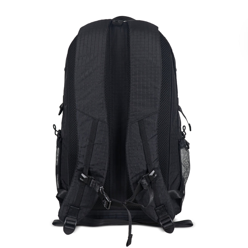TOKYO BACKPACK