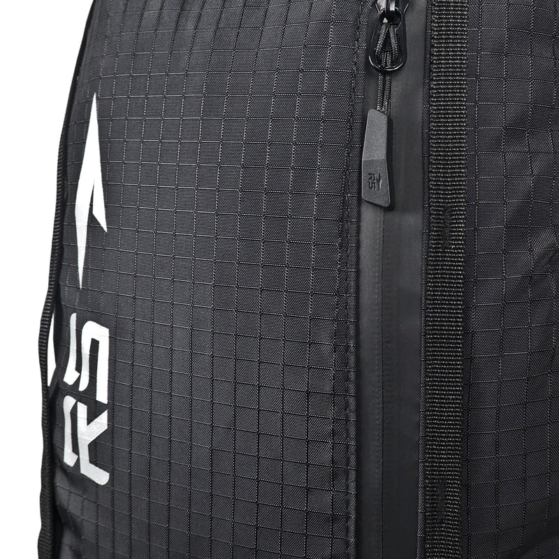 TOKYO BACKPACK