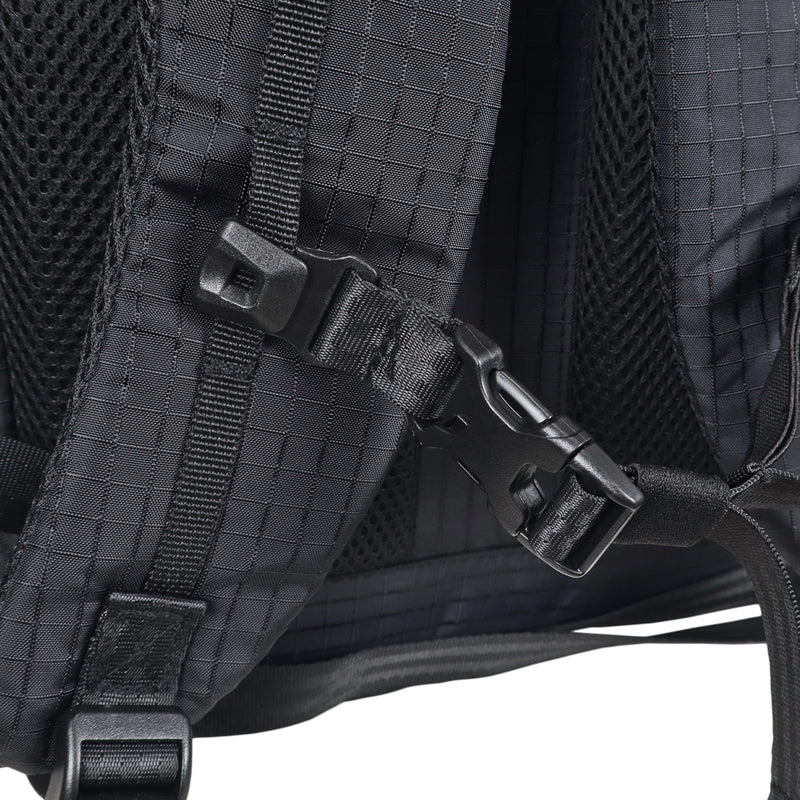 TOKYO BACKPACK