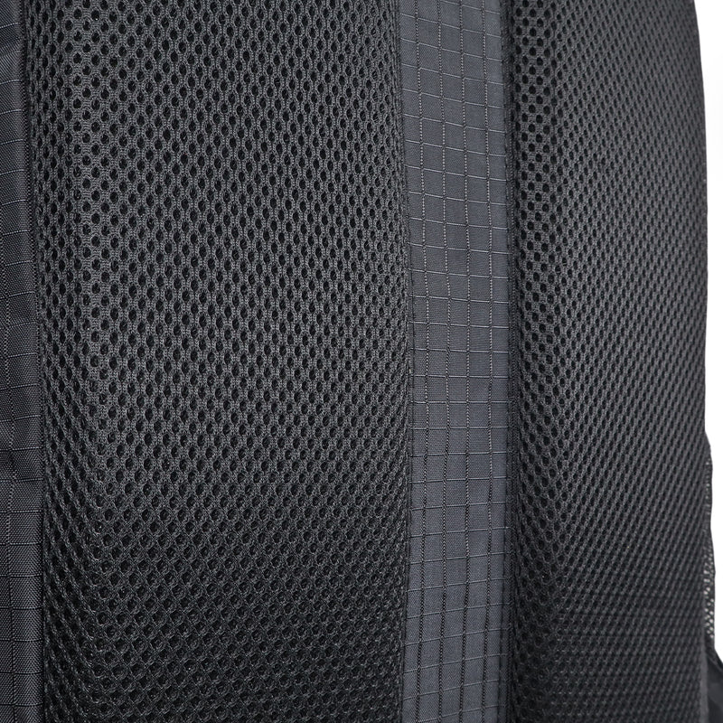 TOKYO BACKPACK